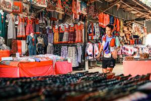 BIB: 
                            <button type="button" onclick="openModal(25388562)" class="btn btn-primary btn-sm float-right btn-popup" data-toggle="modal" data-target=".modal-high-quality">
                        <i class="fas fa-shopping-cart"></i> Add to Cart
                    </button>
                                            <button type="button" onclick="isThisMe(25388562, true)" class="btn btn-success btn-sm float-right btn-popup btn-isme hidden" data-toggle="tooltip" data-placement="bottom" title="นี่คือรูปของคุณใช่ไหม คลิกที่นี่เพื่อเอาเข้าอัลบั้ม">
                        <i class="fas fa-plus"></i> Add to album
                    </button>
                    <button type="button" onclick="isThisMe(25388562, false)" class="btn btn-warning btn-sm float-right btn-popup btn-isnotme hidden">
                        <i class="fas fa-ban"></i> Remove from album
                    </button>
